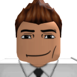 AleksanderGaming3