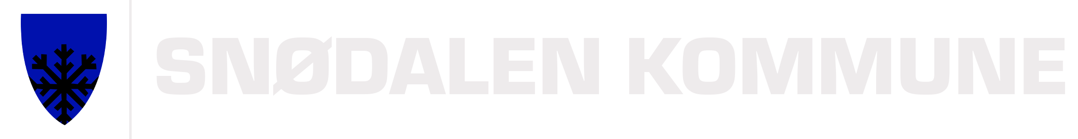 Snødalen Kommune