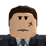 NNm