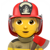 branmann
