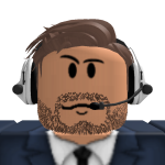 cropped-Hansolavgaming.png