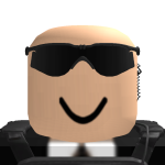 operator