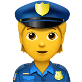 politiet