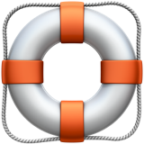 sar